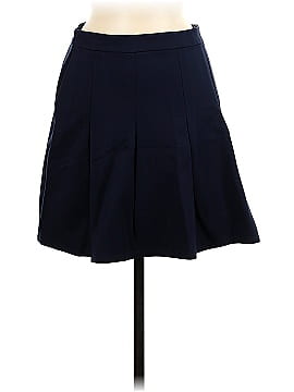 Boden Formal Skirt (view 1)