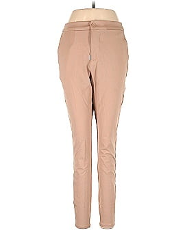 BYLT Jeggings (view 1)