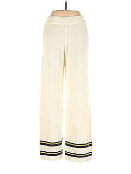 MIOU MUSE Casual Pants (view 2)