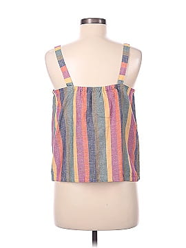 Madewell Tank Top (view 2)