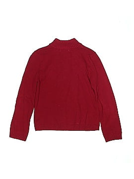 Tommy Bahama Pullover Sweater (view 2)