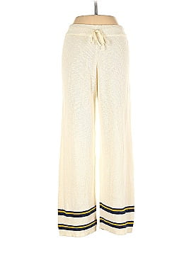 MIOU MUSE Casual Pants (view 1)