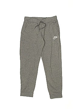 Nike Sweatpants (view 1)