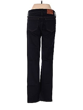 J.Crew Jeans (view 2)