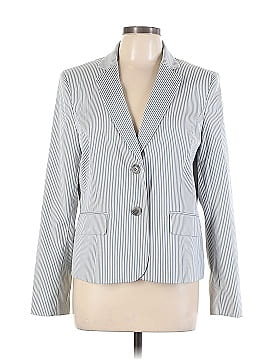 Anne Klein Blazer (view 1)