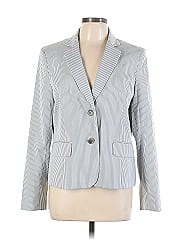 Anne Klein Blazer