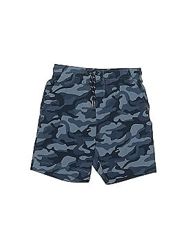 Vineyard Vines Board Shorts (view 1)