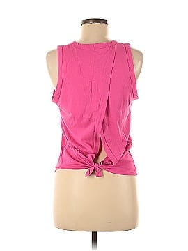 J.Crew Active Tank (view 2)