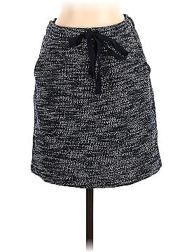 Ann Taylor LOFT Casual Skirt (view 1)