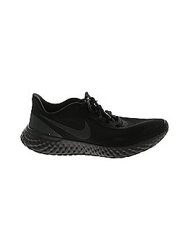 Nike Sneakers (view 1)