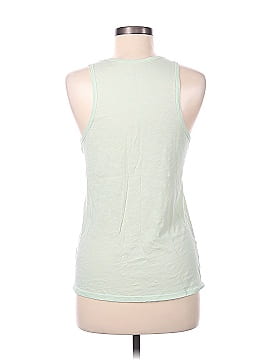 J.Crew Tank Top (view 2)