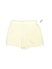 Old Navy   Maternity Shorts