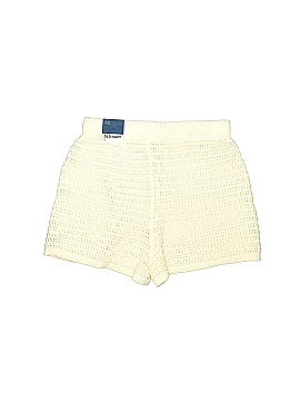 Old Navy - Maternity Shorts (view 2)