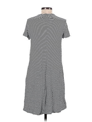United by Blue Casual Dress (view 2)