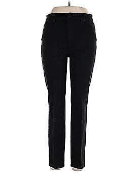 Talbots Jeggings (view 1)