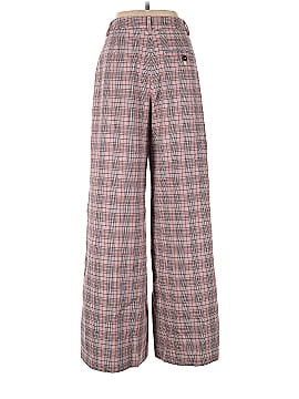 Maeve by Anthropologie Casual Pants (view 2)