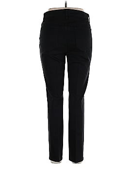 Talbots Jeggings (view 2)