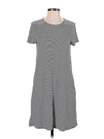 United by Blue Casual Dress (view 1)