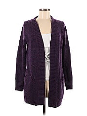 L.L.Bean Cardigan