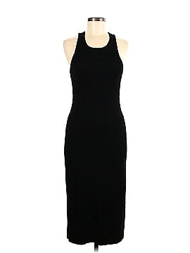 White House Black Market Cocktail Dress (view 1)