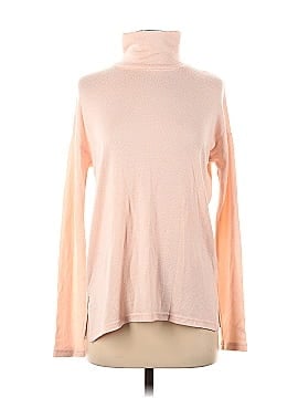 J.Crew Turtleneck Sweater (view 1)