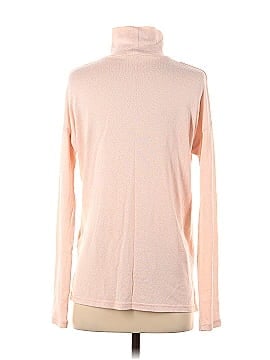 J.Crew Turtleneck Sweater (view 2)