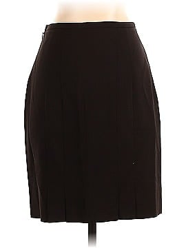 Ann Taylor Formal Skirt (view 2)