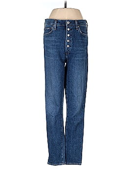 Citizens of Humanity Jeans (view 1)