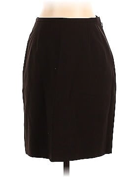 Ann Taylor Formal Skirt (view 1)