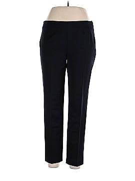 Talbots Dress Pants (view 1)