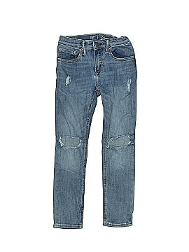 Gap Kids Jeans (view 1)