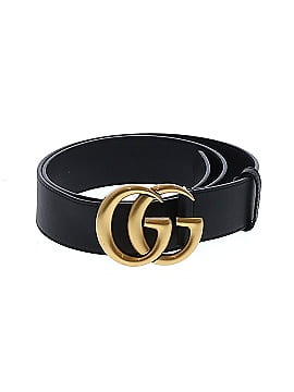 Gucci Belt (view 1)