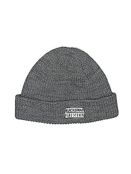 Assorted Brands Beanie (view 1)