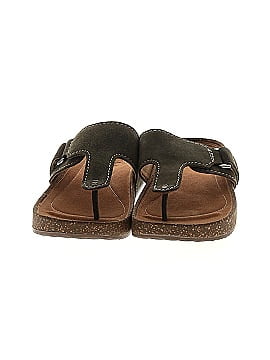 Clarks Sandals (view 2)