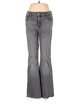 DL1961 Jeans (view 1)