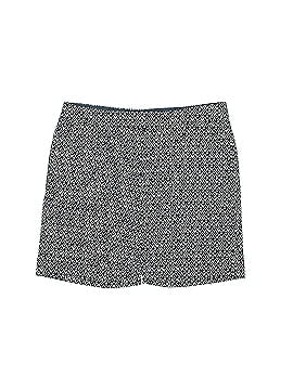 Kenar Dressy Shorts (view 1)