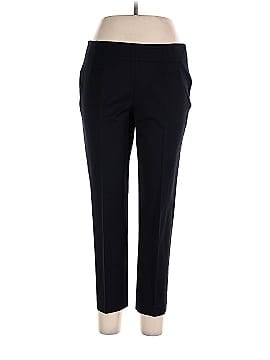 Talbots Dress Pants (view 1)