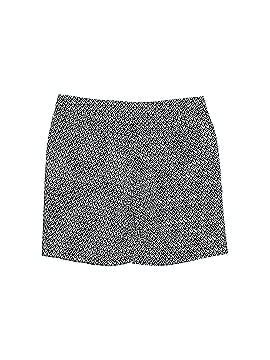 Kenar Dressy Shorts (view 2)