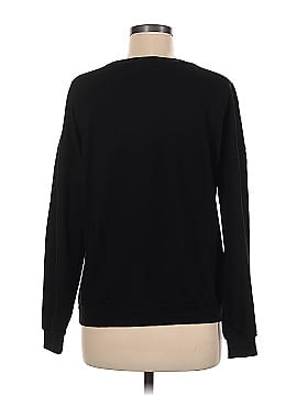 Nine West Sweatshirt (view 2)