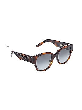 Christian Dior Sunglasses (view 1)