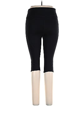 Gap Fit Active Pants (view 2)