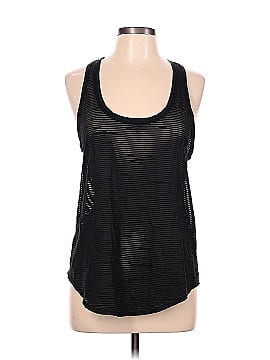 Lululemon Athletica Tank Top (view 1)