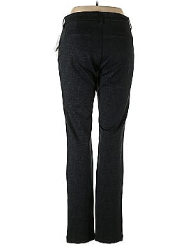 Kut from the Kloth Dress Pants (view 2)