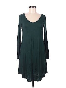 dearcase Casual Dress (view 1)