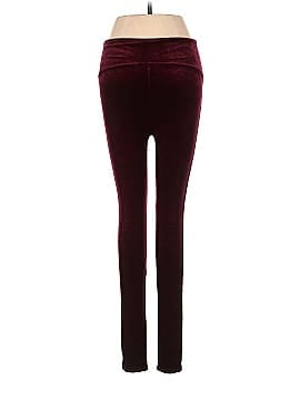 SPANX Casual Pants (view 2)