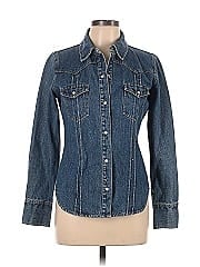 Arizona Jean Company Denim Jacket