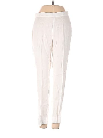 Socapri Casual Pants (view 1)