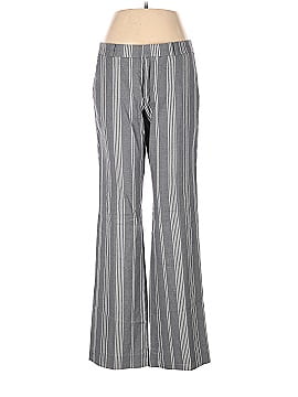 Banana Republic Dress Pants (view 1)