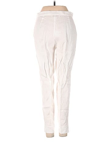 Socapri Casual Pants (view 2)