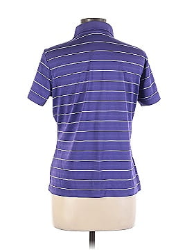 Nike Golf Short Sleeve Polo (view 2)